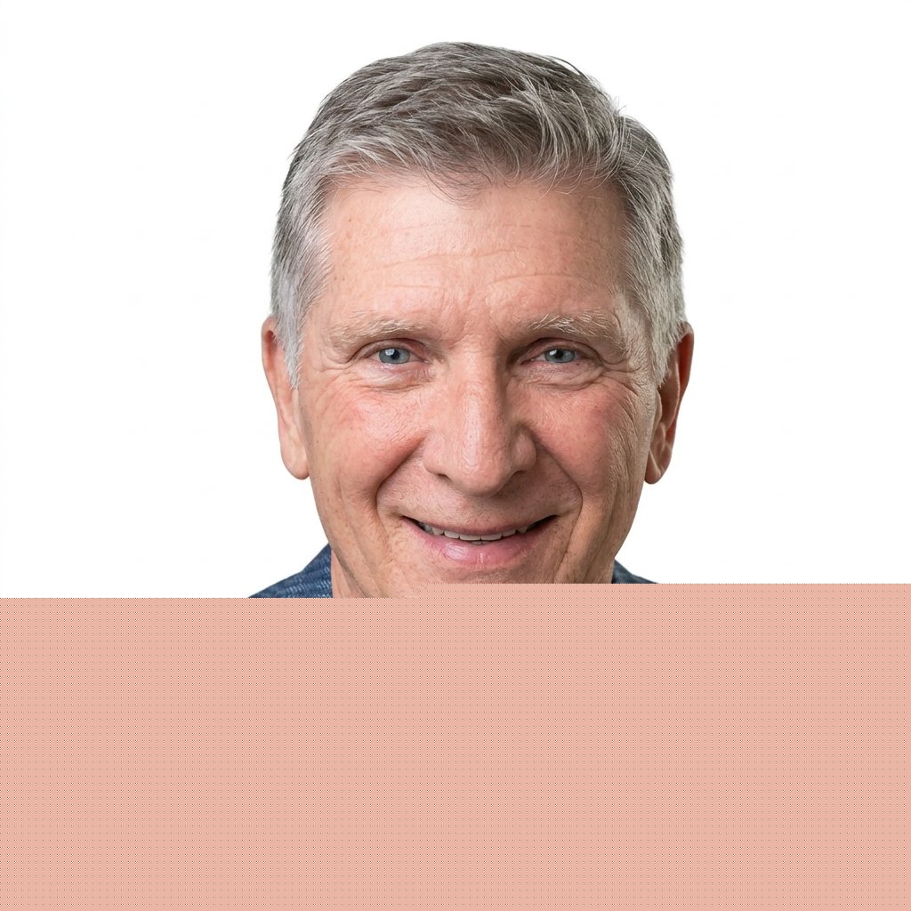 Michael Morawski